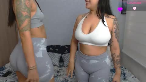 kanella  valery online show from November 28, 5:37 pm