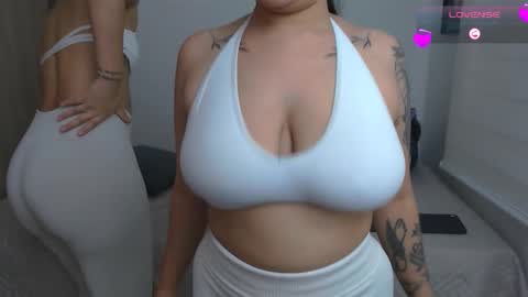 Snapshot of sofia_stonee1 chatting on February 18, 5:42 pm kanella valery online show from February 18, 5:42 pm