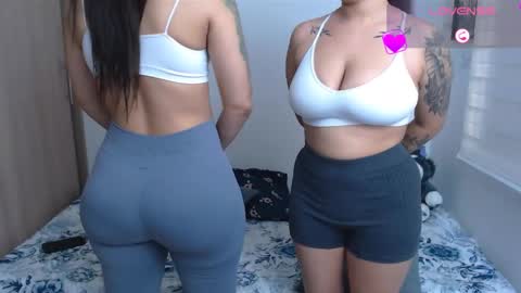 kanella  valery online show from May 28, 5:43 pm