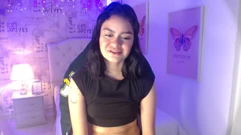 Snapshot of sofia_tanaka chatting on September 22, 12:29 pm Sofia Tanaka online show from September 22, 12:29 pm