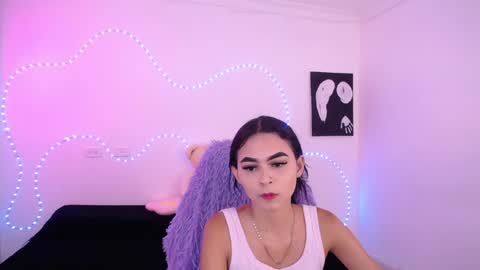 sofia_tgn online show from May 1, 6:56 pm