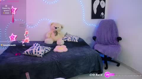 sofia_tgn online show from May 7, 6:24 pm