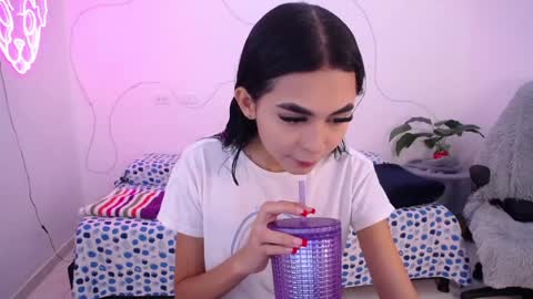 sofia_tgn online show from May 21, 6:37 pm