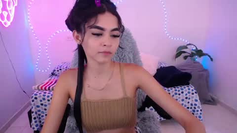 sofia_tgn online show from May 22, 7:19 pm