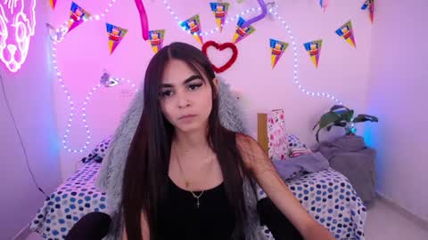 sofia_tgn online show from May 23, 8:13 pm