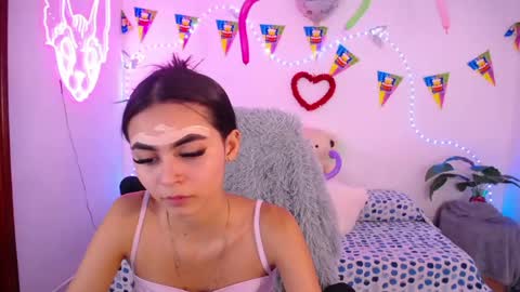 sofia_tgn online show from May 25, 6:36 pm