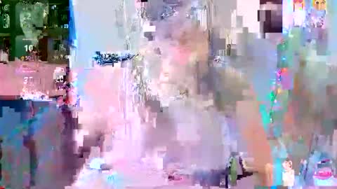 sofia online show from January 6, 8:56 pm