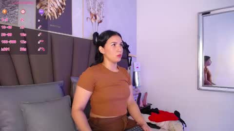      online show from May 1, 11:15 am