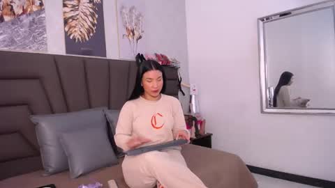      online show from May 17, 11:17 am