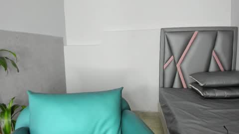 Snapshot of sofia_villareal chatting on September 26, 11:58 am Sofa online show from September 26, 11:58 am