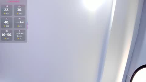 Sofa online show from November 28, 12:19 pm