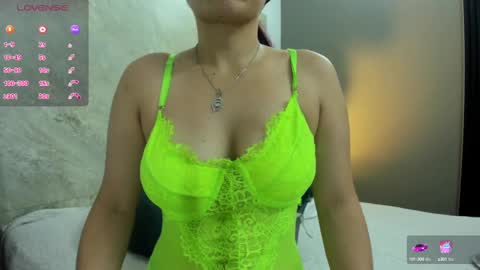 Sofia walke online show from February 12, 11:18 am