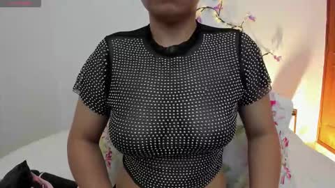 Sofia walke online show from November 21, 11:25 pm