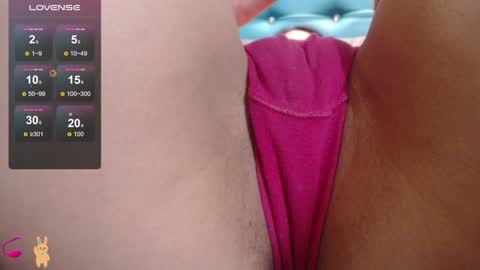 Sofa online show from January 23, 2:17 pm