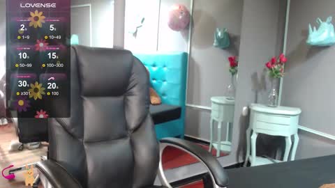 Sofa online show from February 13, 11:17 am