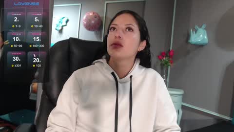 Sofa online show from March 3, 11:11 am