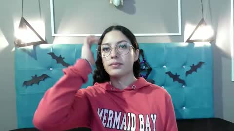 Sofa online show from October 23, 11:20 am