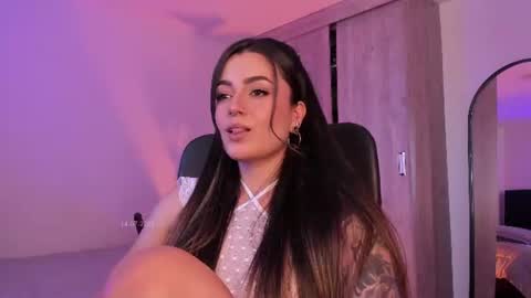 Snapshot of sofia_xgray chatting on July 14, 7:08 pm Sofia online show from July 14, 7:08 pm