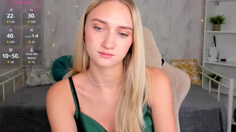 Sofia online show from March 17, 5:33 am