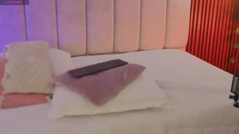 Sofi online show from July 28, 2:13 pm