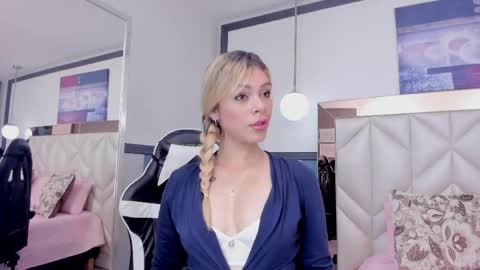 Sofia online show from April 19, 7:16 pm