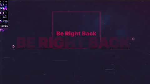 Sofiaaa99 online show from December 19, 6:42 am