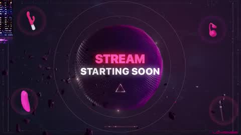 Sofiaaa99 online show from February 15, 5:42 pm