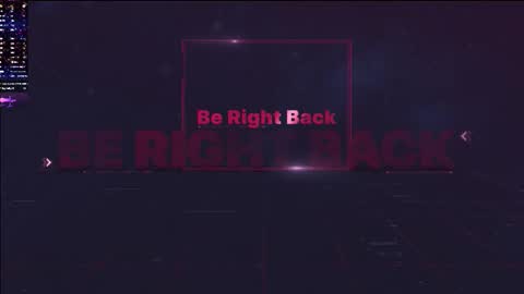 Sofiaaa99 online show from March 10, 9:53 pm