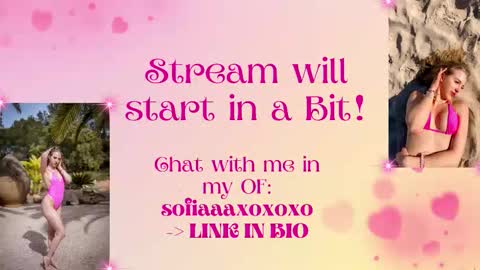 Sofia online show from September 21, 6:15 am
