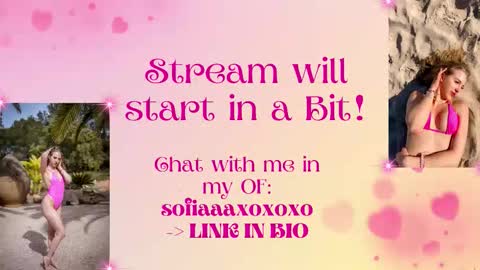 Sofia online show from October 1, 7:03 am