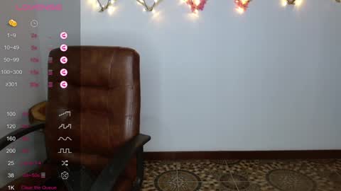 Snapshot of sofiaacortes chatting on January 12, 10:34 am Sofi cortes626 Ig online show from January 12, 10:34 am