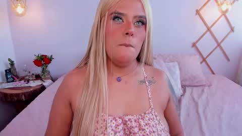 Snapshot of sofiaacortes chatting on October 26, 6:58 pm Sofi cortes626 Ig online show from October 26, 6:58 pm