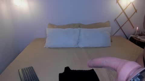 Snapshot of sofiaacortes chatting on November 16, 4:51 am Sofi cortes626 Ig online show from November 16, 4:51 am