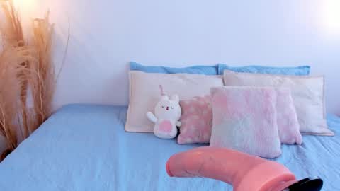 Snapshot of sofiaacortes chatting on November 22, 9:14 pm Sofi cortes626 Ig online show from November 22, 9:14 pm