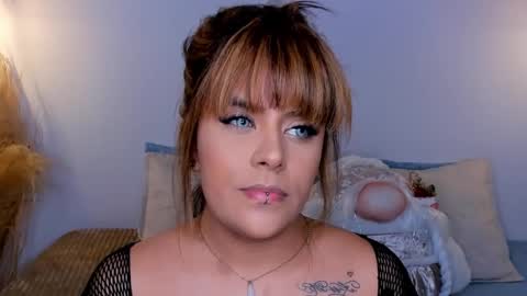 Snapshot of sofiaacortes chatting on November 25, 6:24 am Sofi cortes626 Ig online show from November 25, 6:24 am