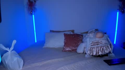 Snapshot of sofiaacortes chatting on December 17, 8:09 am Sofi cortes626 Ig online show from December 17, 8:09 am