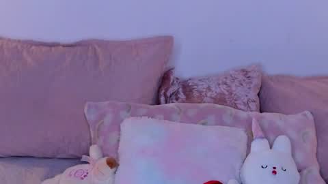 Sofi cortes626 Ig online show from April 11, 7:45 am