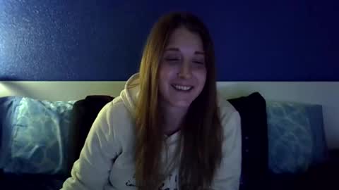 Snapshot of sofiaafrodita chatting on November 18, 3:49 pm sofiaafrodita online show from November 18, 3:49 pm