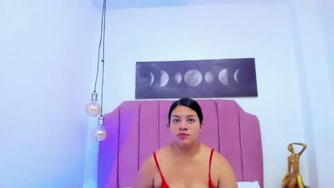  Sofia  online show from May 26, 11:06 am