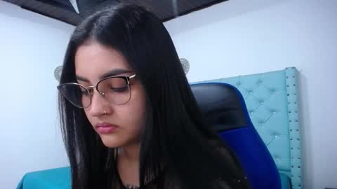 Sofia online show from February 5, 10:53 am