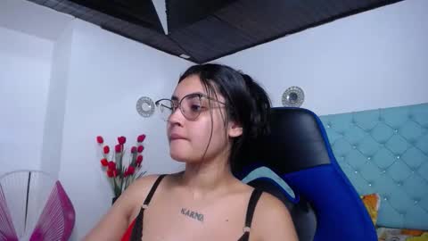 Sofia online show from February 24, 11:19 am