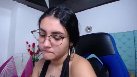 Sofia online show from March 13, 12:23 pm