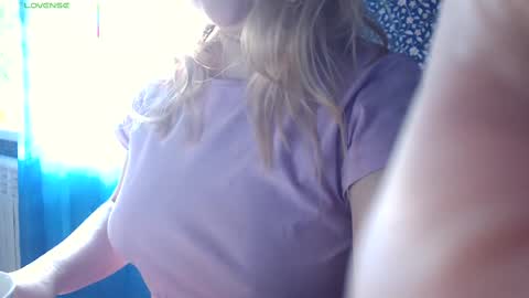    Sofia      welcome to my room      online show from March 5, 12:44 pm