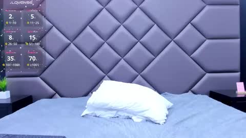 sofiaballack online show from October 10, 1:54 pm