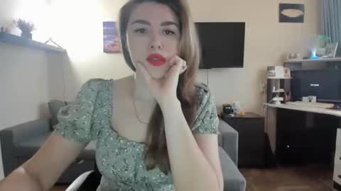 SofiaBells online show from November 13, 10:47 am