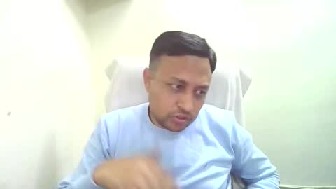 sofiabigis16 online show from February 18, 10:00 am