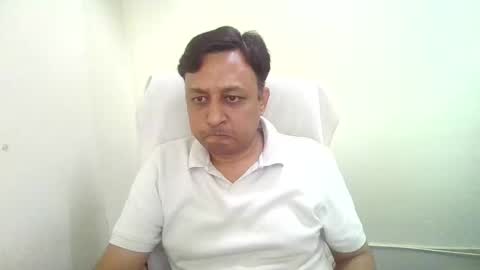 sofiabigis16 online show from April 7, 9:32 am