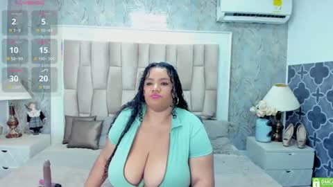 Sofy online show from June 18, 4:02 am