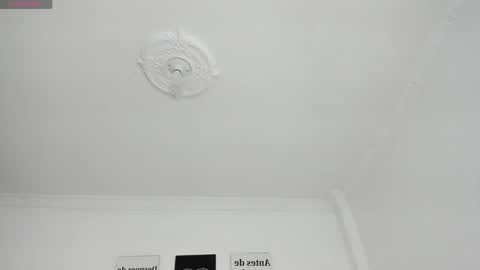 Sara online show from January 22, 6:52 am