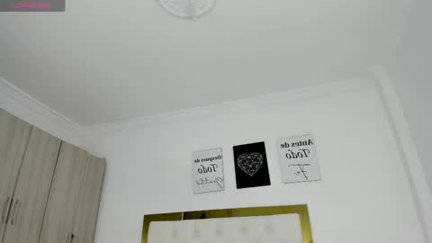 Sara online show from February 21, 7:56 am